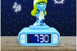 02-reloj-despertador-luz-nocturna-pitufina.jpg