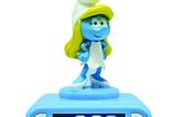 03-reloj-despertador-luz-nocturna-pitufina.jpg
