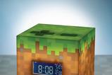 01-reloj-despertador-minecraft-colmena.jpg