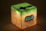 02-reloj-despertador-minecraft-colmena.jpg