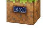03-reloj-despertador-minecraft-colmena.jpg