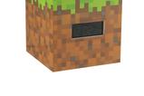 04-reloj-despertador-minecraft-colmena.jpg