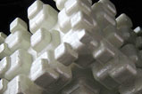 02-replica-Super-8-cubo-Argus-Cube.jpg
