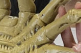 05-replica-aliens-facehugger.jpg