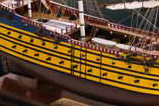 01-replica-barco-unicornio-tintin-noble-collection.jpg