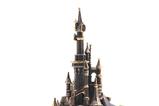 02-replica-castillo-disneylandparis.jpg