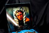 01-replica-de-diadema-y-cinturon-de-cuentas-de-ahsoka-tano.jpg