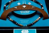 03-replica-de-diadema-y-cinturon-de-cuentas-de-ahsoka-tano.jpg