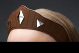 04-replica-de-diadema-y-cinturon-de-cuentas-de-ahsoka-tano.jpg