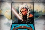 06-replica-de-diadema-y-cinturon-de-cuentas-de-ahsoka-tano.jpg