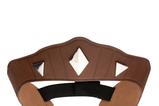 07-replica-de-diadema-y-cinturon-de-cuentas-de-ahsoka-tano.jpg