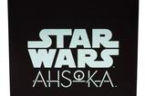 09-replica-de-diadema-y-cinturon-de-cuentas-de-ahsoka-tano.jpg