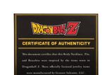 05-replica-de-dragon-ballz-de-super-broly.jpg