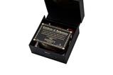 05-replica-del-colgante-ojo-de-agamotto.jpg
