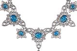 03-replica-del-collar-opalo-maldito.jpg