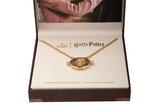 07-replica-del-giratiempos-de-hermione.jpg