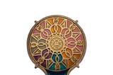 02-replica-dispensador-de-conjuros-dungeons-and-dragons.jpg