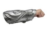 03-replica-ezio-hidden-blade-assassin's-creed.jpg