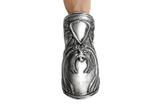 05-replica-ezio-hidden-blade-assassin's-creed.jpg