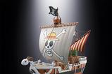 01-replica-going-merry-25th-memorial-chogokin-one-piece.jpg