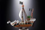 03-replica-going-merry-25th-memorial-chogokin-one-piece.jpg