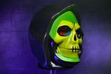 02-Replica-mascara-Deluxe-de-Skeletor.jpg