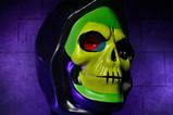 03-Replica-mascara-Deluxe-de-Skeletor.jpg