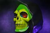 04-Replica-mascara-Deluxe-de-Skeletor.jpg