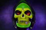 05-Replica-mascara-Deluxe-de-Skeletor.jpg