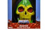 10-Replica-mascara-Deluxe-de-Skeletor.jpg