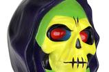 11-Replica-mascara-Deluxe-de-Skeletor.jpg