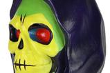 12-Replica-mascara-Deluxe-de-Skeletor.jpg