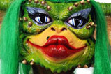 01-replica-Muneco-Gremlins-Stunt-Puppet.jpg
