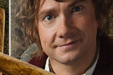 02-replica-pipa-de-bilbo-bolson-the-hobbit.jpg