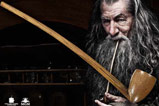 01-replica-pipa-de-gandalf-The-Hobbit.jpg