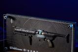 01-Replica-Placa-Witherhoard-Arma-Exotica-Destiny-2.jpg