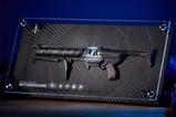 02-Replica-Placa-Witherhoard-Arma-Exotica-Destiny-2.jpg