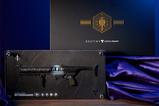 03-Replica-Placa-Witherhoard-Arma-Exotica-Destiny-2.jpg