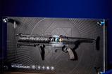 04-Replica-Placa-Witherhoard-Arma-Exotica-Destiny-2.jpg