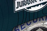 05-Replica-Security-Officer-jurassic-world.jpg