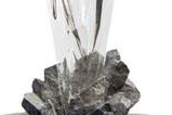 06-replica-The-Crystal-Shard.jpg