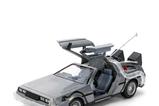 02-replica-time-machine-40th-anniversary-regreso-al-futuro.jpg