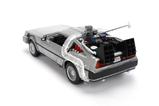 04-replica-time-machine-40th-anniversary-regreso-al-futuro.jpg
