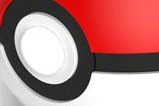 06-replicla-poke-ball-Pokemon.jpg