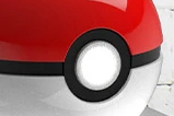 08-replicla-poke-ball-Pokemon.jpg