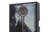 07-resident-evil-viii-rplica-11-insignia-key-limited-edition.jpg