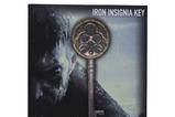 08-resident-evil-viii-rplica-11-insignia-key-limited-edition.jpg