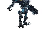 01-RoboCop-2-Movie-Masterpiece-Diecast-16-RoboCain-40-cm.jpg