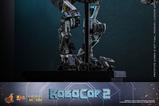 02-RoboCop-2-Movie-Masterpiece-Diecast-16-RoboCain-40-cm.jpg