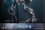 03-RoboCop-2-Movie-Masterpiece-Diecast-16-RoboCain-40-cm.jpg